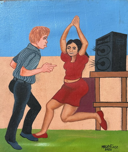 MAORY034.jpg