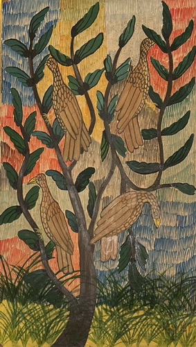Pili0009.jpg