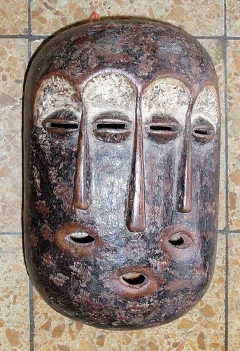 SCU00081.jpg