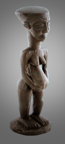 SCU00963.jpg