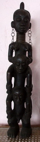 Scu00511.jpg