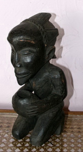 Scu00552.jpg