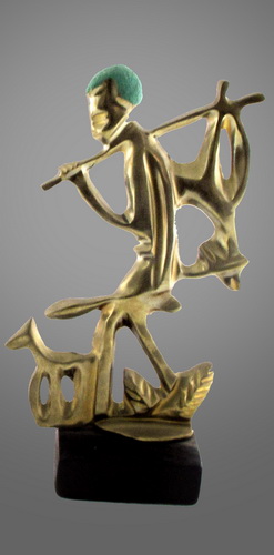 Scu00668.jpg