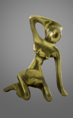 Scu00670.jpg