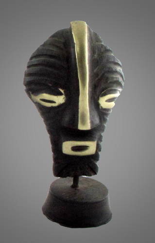 Scu00671.jpg