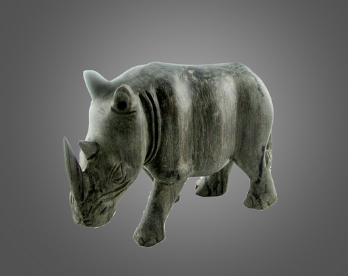 Scu00695.jpg