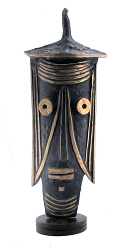 Scu01238.jpg